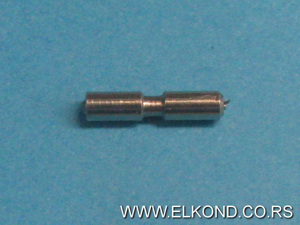 Osovina opruge vrata sušare gorenje 115104